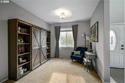 3410 NE 96th St, Vancouver, WA 98665 - Photo 7