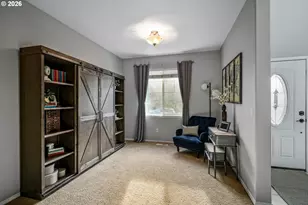 3410 NE 96th St, Vancouver, WA 98665 - Photo 7