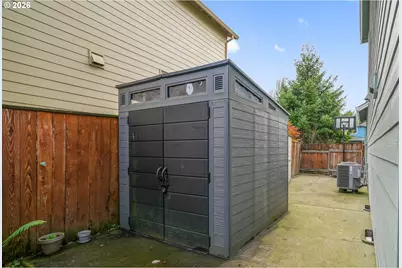 3410 NE 96th St, Vancouver, WA 98665 - Photo 35