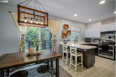 3410 NE 96th St, Vancouver, WA 98665 - Photo 9