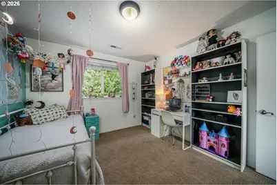 3410 NE 96th St, Vancouver, WA 98665 - Photo 19