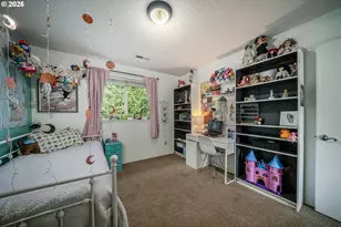 3410 NE 96th St, Vancouver, WA 98665 - Photo 19