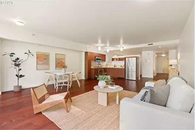 3601 S River Pkwy #319, Portland, OR 97239 - Photo 9
