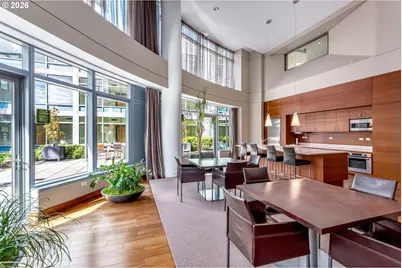 3601 S River Pkwy #319, Portland, OR 97239 - Photo 27
