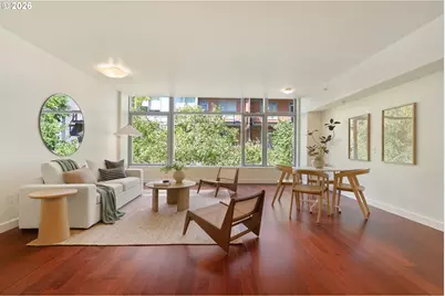 3601 S River Pkwy #319, Portland, OR 97239 - Photo 3