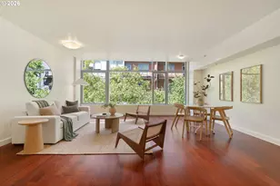 3601 S River Pkwy, Portland, OR 97239 - Photo 3