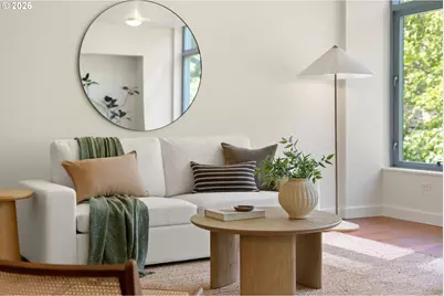 3601 S River Pkwy #319, Portland, OR 97239 - Photo 5