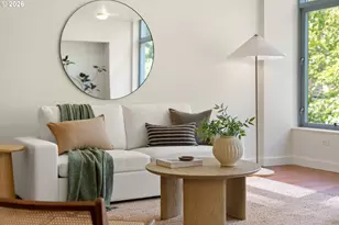3601 S River Pkwy, Portland, OR 97239 - Photo 5