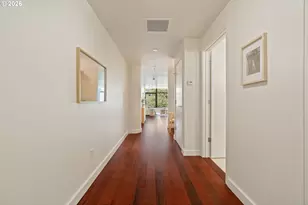 3601 S River Pkwy, Portland, OR 97239 - Photo 19