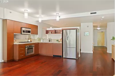 3601 S River Pkwy #319, Portland, OR 97239 - Photo 13