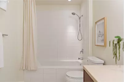 3601 S River Pkwy #319, Portland, OR 97239 - Photo 21