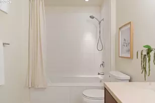 3601 S River Pkwy, Portland, OR 97239 - Photo 21