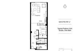 3601 S River Pkwy, Portland, OR 97239 - Photo 23
