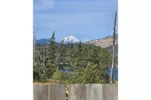 301 N 15th St, Hood River, OR 97031 - Photo 9