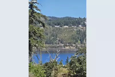 301 N 15th St #115, Hood River, OR 97031 - Photo 5
