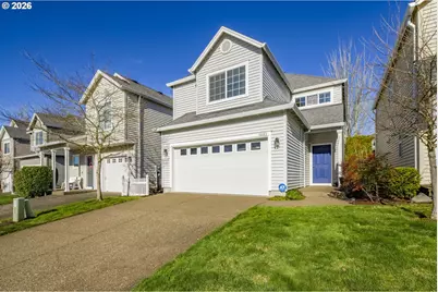 15183 NW Nightshade Dr, Portland, OR 97229 - Photo 1