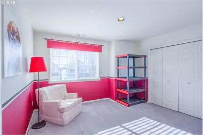 15183 NW Nightshade Dr, Portland, OR 97229 - Photo 23