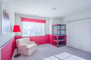 15183 NW Nightshade Dr, Portland, OR 97229 - Photo 23