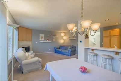 15183 NW Nightshade Dr, Portland, OR 97229 - Photo 5