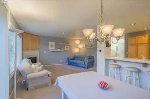 15183 NW Nightshade Dr, Portland, OR 97229 - Photo 5