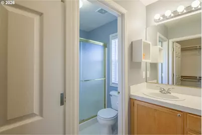 15183 NW Nightshade Dr, Portland, OR 97229 - Photo 17