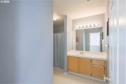 15183 NW Nightshade Dr, Portland, OR 97229 - Photo 21