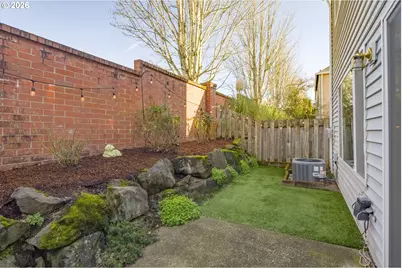 15183 NW Nightshade Dr, Portland, OR 97229 - Photo 25