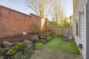 15183 NW Nightshade Dr, Portland, OR 97229 - Photo 25