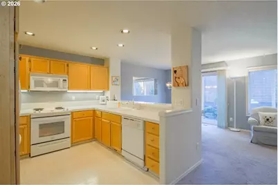 15183 NW Nightshade Dr, Portland, OR 97229 - Photo 11