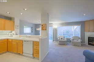 15183 NW Nightshade Dr, Portland, OR 97229 - Photo 9