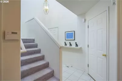 15183 NW Nightshade Dr, Portland, OR 97229 - Photo 3