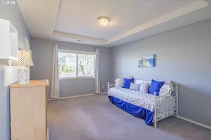 15183 NW Nightshade Dr, Portland, OR 97229 - Photo 13