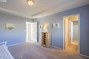 15183 NW Nightshade Dr, Portland, OR 97229 - Photo 15