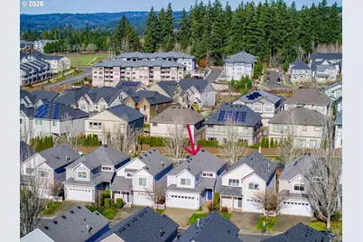 15183 NW Nightshade Dr, Portland, OR 97229 - Photo 31