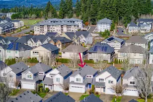 15183 NW Nightshade Dr, Portland, OR 97229 - Photo 31