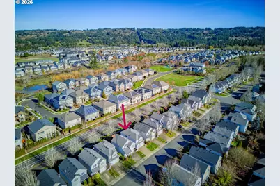 15183 NW Nightshade Dr, Portland, OR 97229 - Photo 29