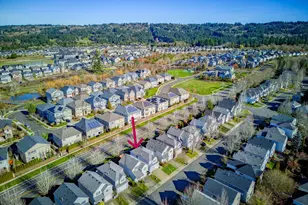 15183 NW Nightshade Dr, Portland, OR 97229 - Photo 29