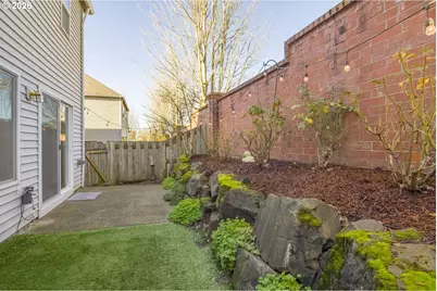 15183 NW Nightshade Dr, Portland, OR 97229 - Photo 27