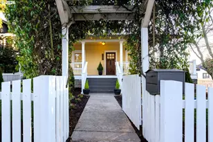 615 W 21st St, Vancouver, WA 98660 - Photo 3