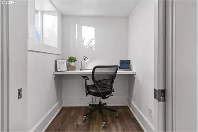 615 W 21st St, Vancouver, WA 98660 - Photo 25