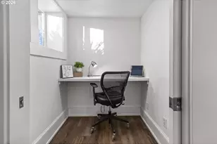 615 W 21st St, Vancouver, WA 98660 - Photo 25