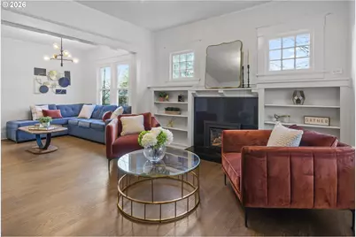 615 W 21st St, Vancouver, WA 98660 - Photo 5