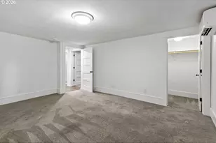 615 W 21st St, Vancouver, WA 98660 - Photo 27