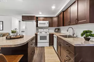 615 W 21st St, Vancouver, WA 98660 - Photo 23