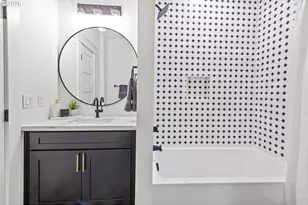 615 W 21st St, Vancouver, WA 98660 - Photo 17