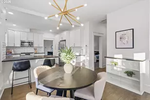 615 W 21st St, Vancouver, WA 98660 - Photo 13