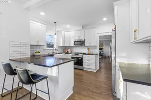 615 W 21st St, Vancouver, WA 98660 - Photo 11