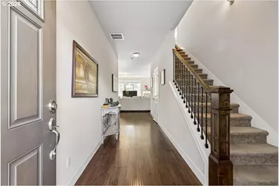 12764 SW King Ct, Portland, OR 97223 - Photo 5