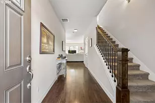 12764 SW King Ct, Portland, OR 97223 - Photo 5