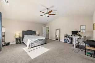 12764 SW King Ct, Portland, OR 97223 - Photo 19